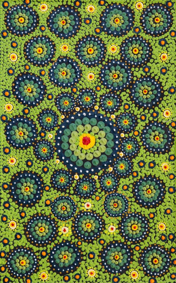 26-481 - Sonny Pilkington