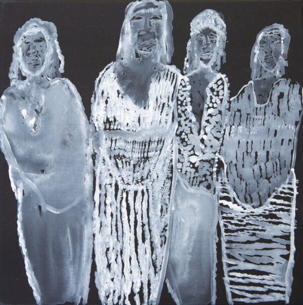 26-492 - Sylvia Wilson