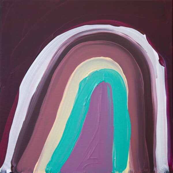 26-497 - Judith Samson