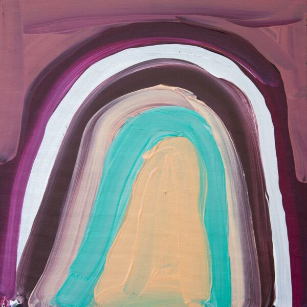 26-498 - Judith Samson