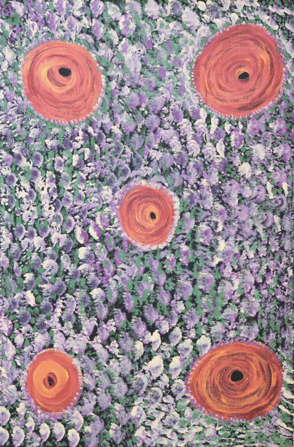 26-523 - Helen Samson