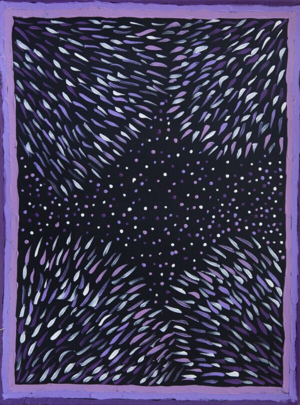 26-576 - Lynne Charles