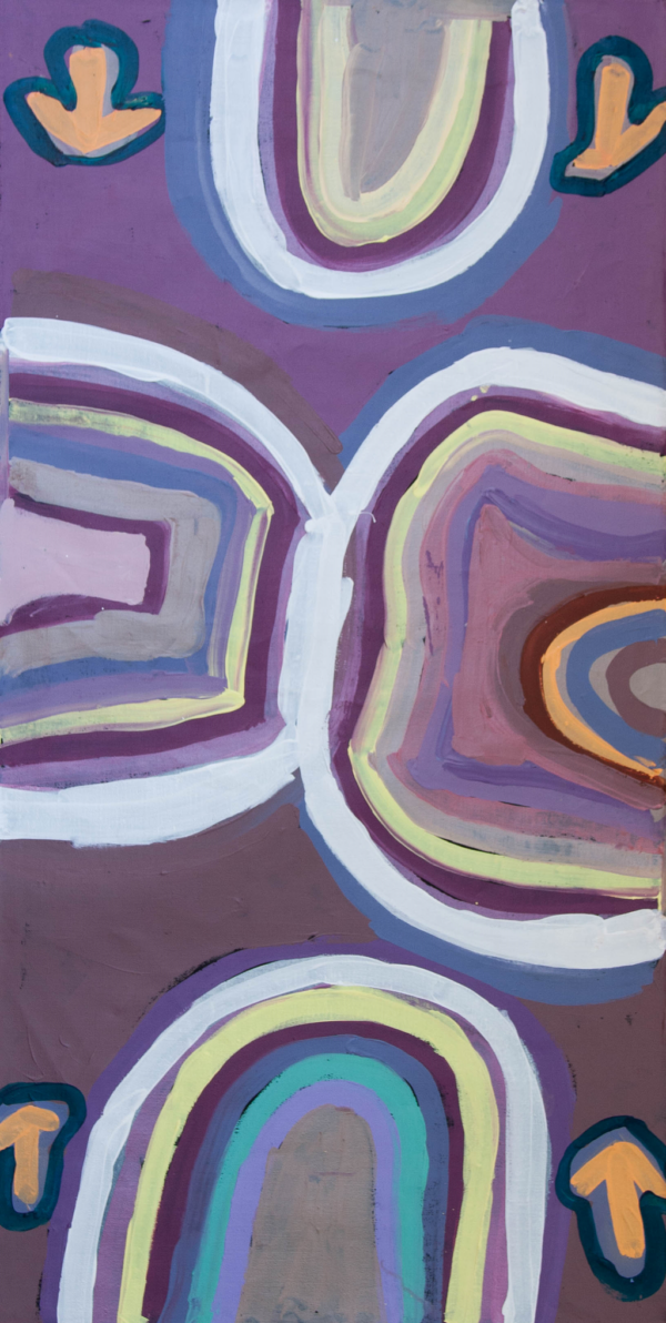 24-372 - Judith Samson
