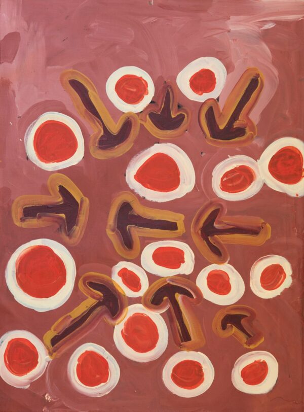 25-399 - Judith Samson
