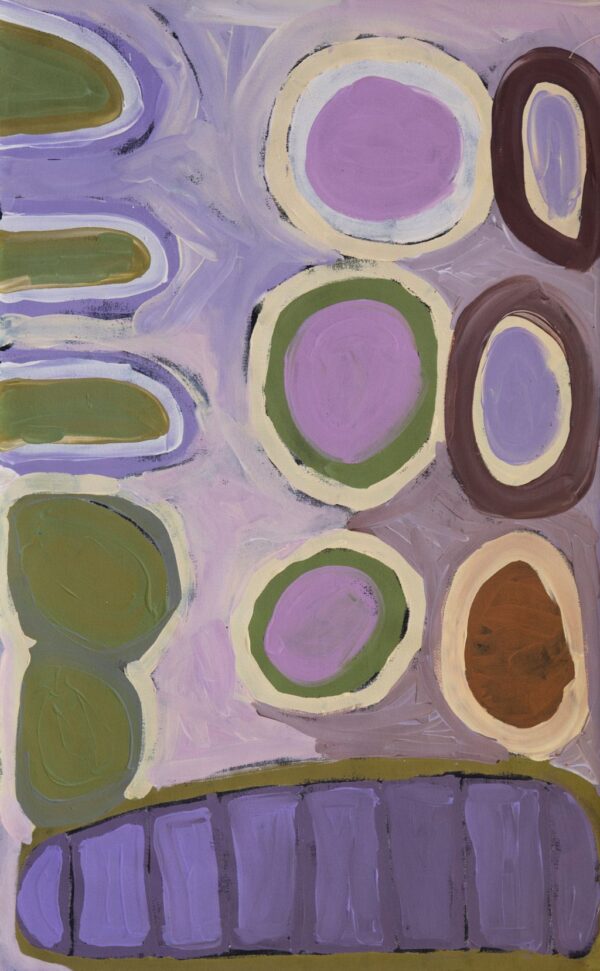25-639 - Judith Samson
