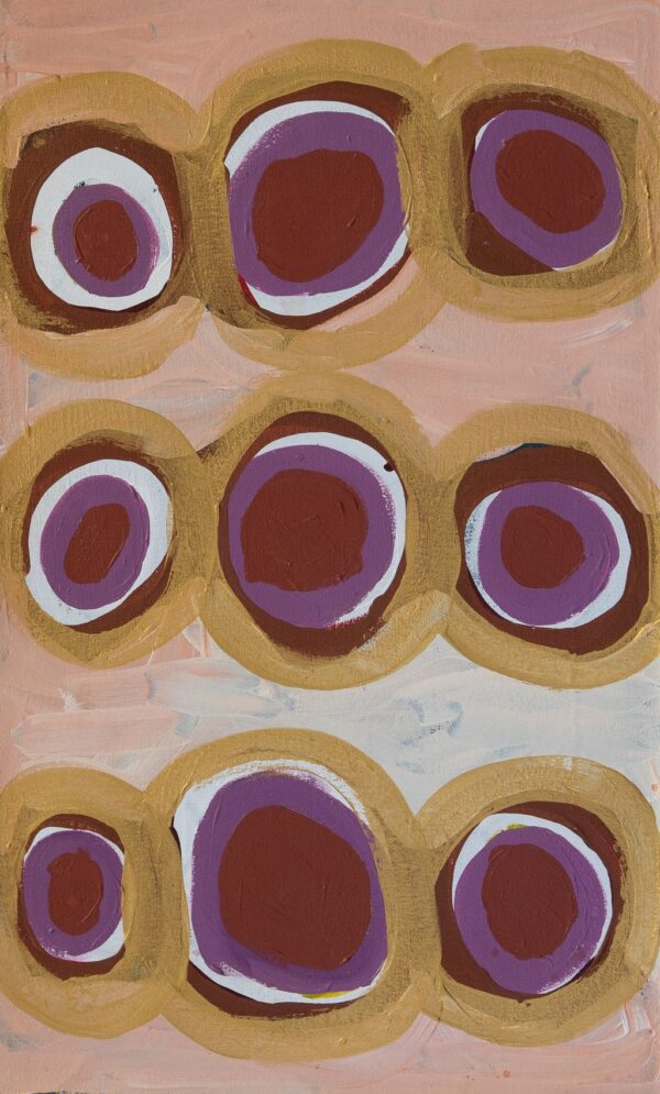 26-38 - Judith Samson