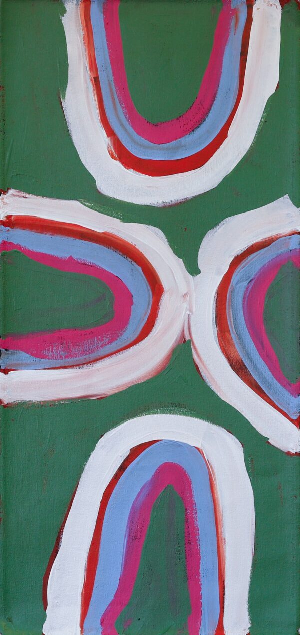 26-384 - Judith Samson