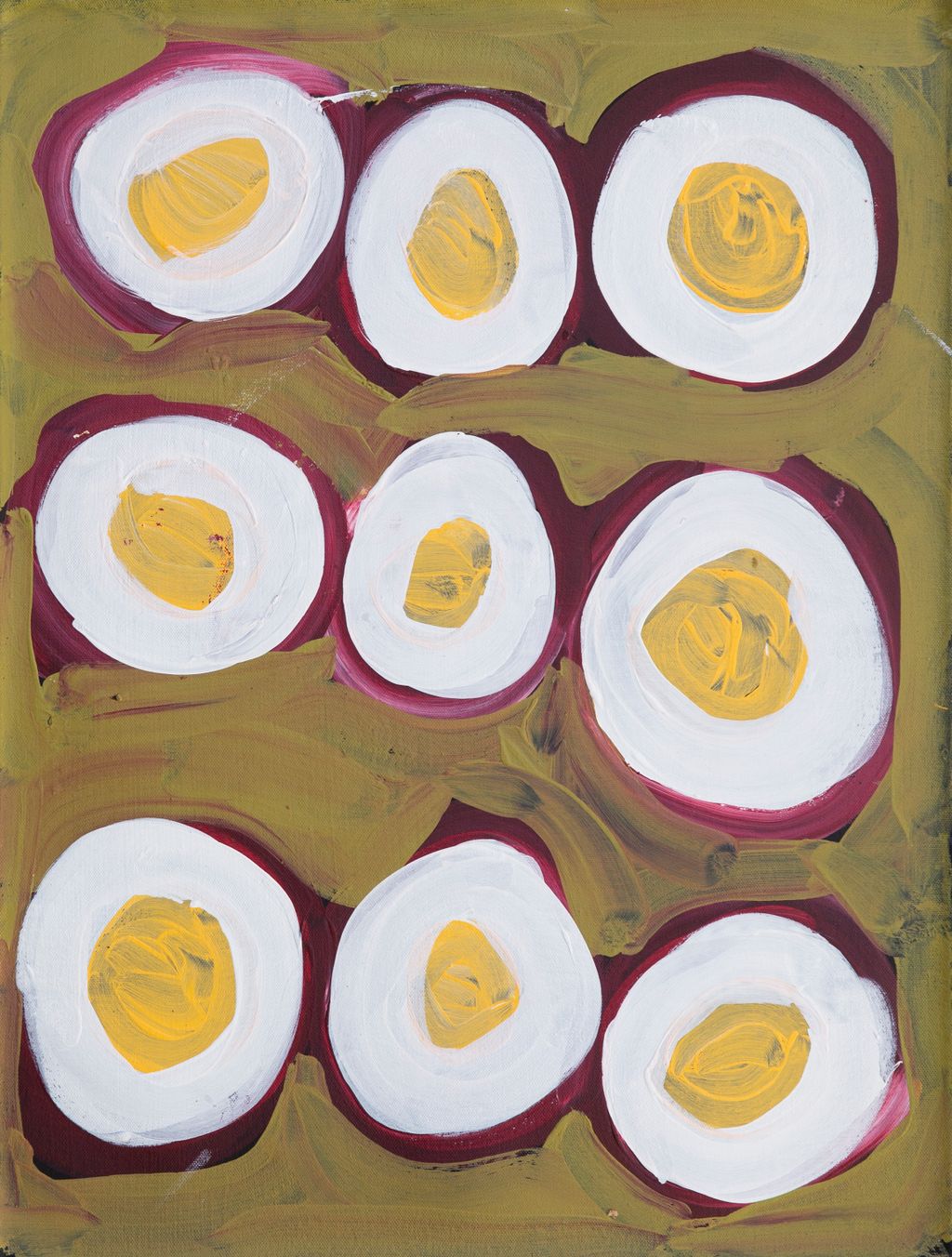 26-585 - Judith Samson