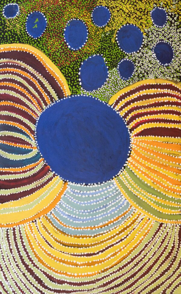 26-709 - Debra Thomas