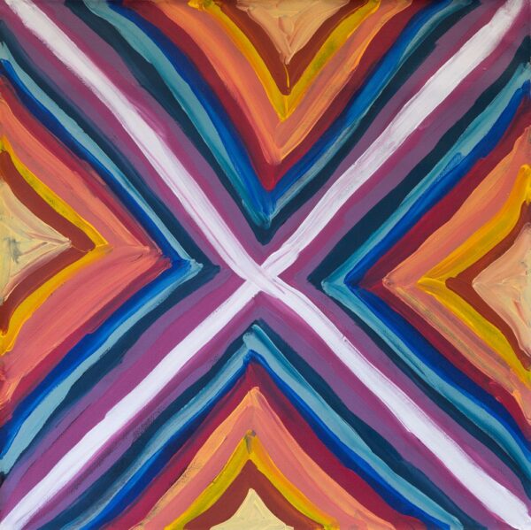 26-718 - Judith Samson