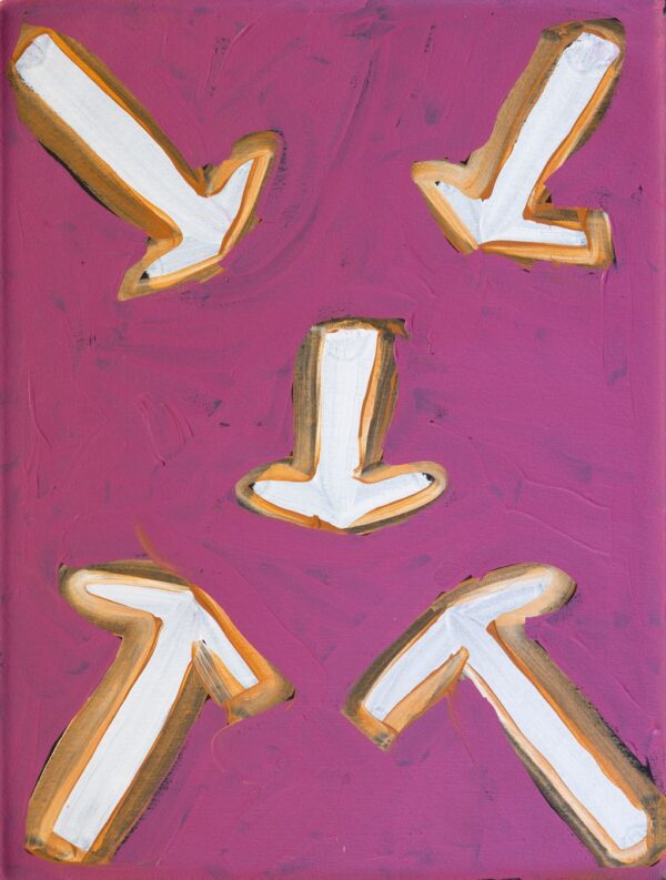 26-722 - Judith Samson
