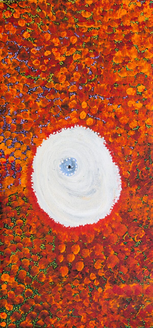 26-726 - Helen Samson