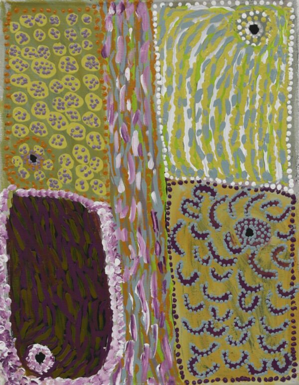 26-702 - Lorna Linmurra