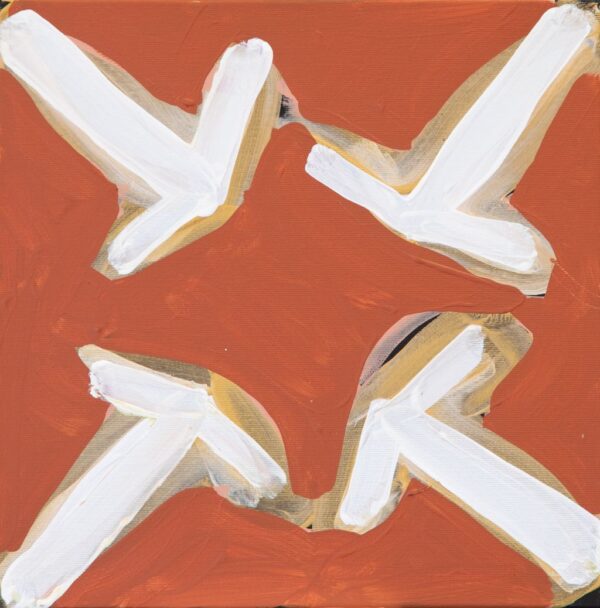 26-743 - Judith Samson
