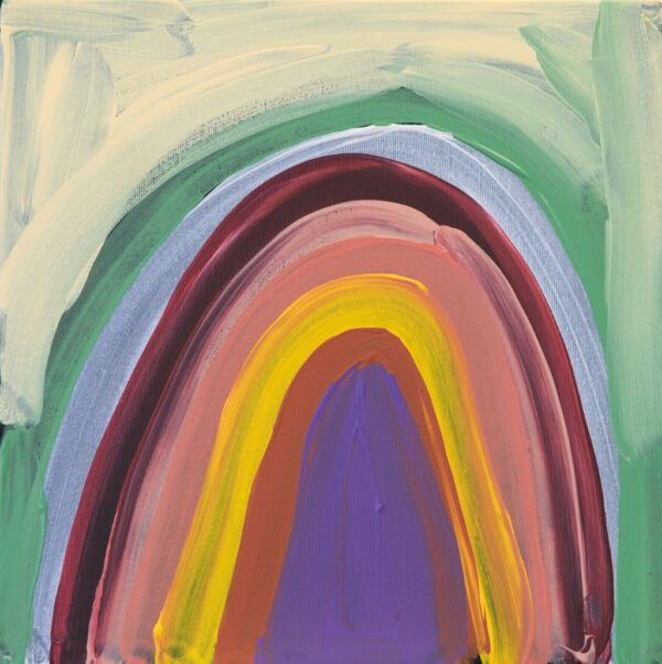 26-744 - Judith Samson