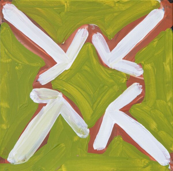 26-745 - Judith Samson