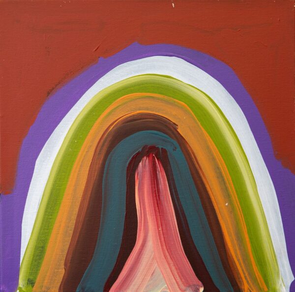 26-760 - Judith Samson
