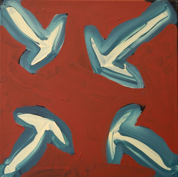 26-763 - Judith Samson