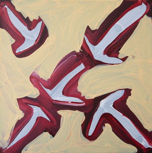 26-764 - Judith Samson