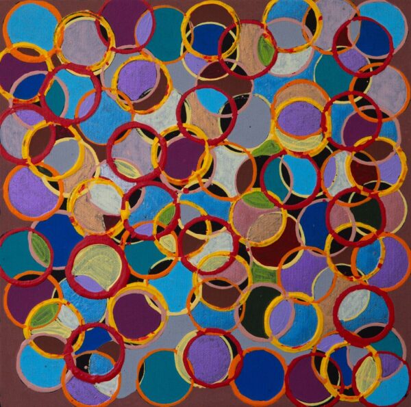 26-790 - Marlene Anderson