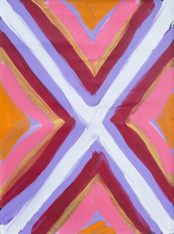 26-847 - Judith Samson