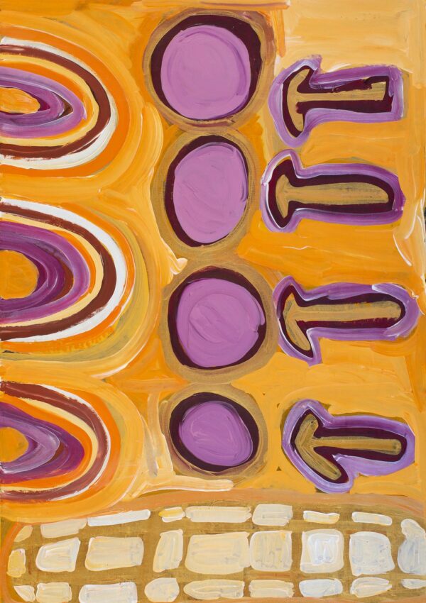 24-689 - Judith Samson