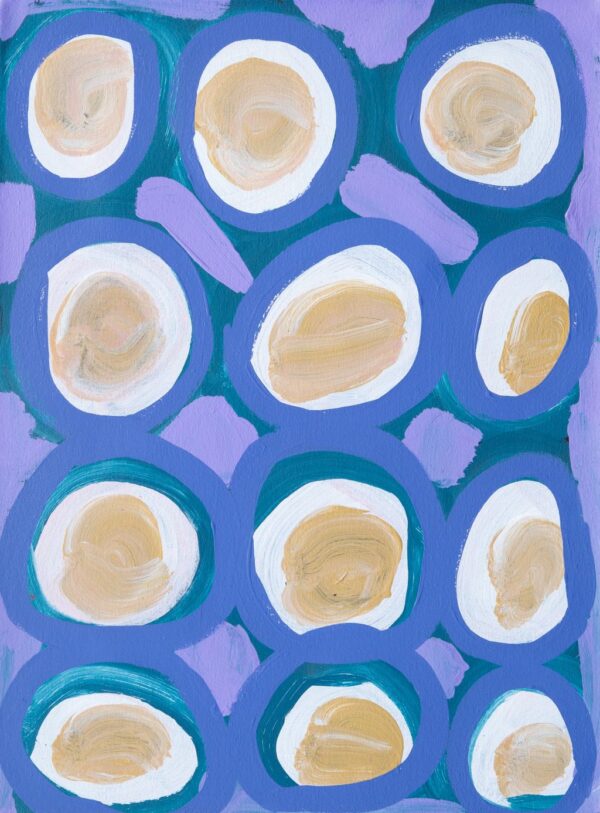 26-837 - Judith Samson
