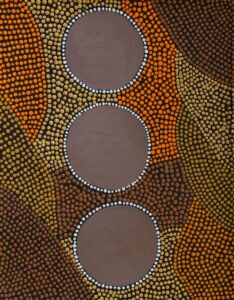26-895 - Kieren  Patch