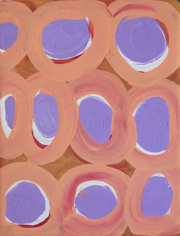 26-982 - Judith Samson