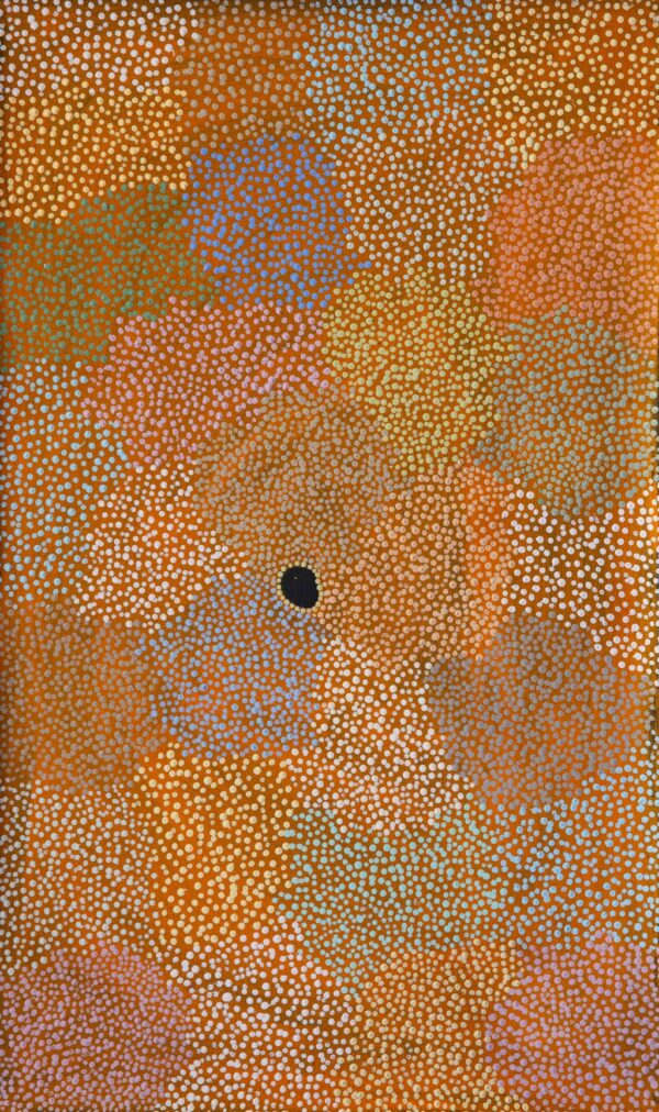 26-1039 - Marianne Burton