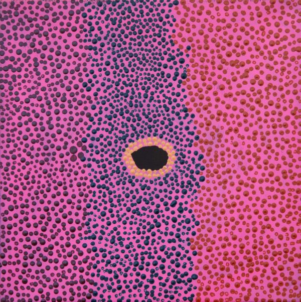 26-1056 - Marianne Burton